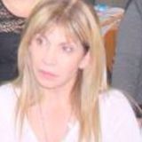 Yulya from Rishon LeZiyyon | Woman | 62 years old | Capricorn