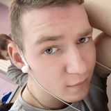 Sj from Omsk | Man | 26 years old | Sagittarius