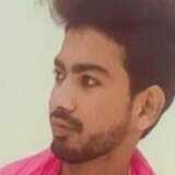Aahilrehmankx from Patna | Man | 28 years old | Leo