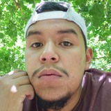Abastoclaros45 from San Felipe | Man | 26 years old | Scorpio