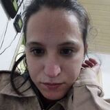 Jaquegomes65 from Criciuma | Woman | 25 years old | Capricorn