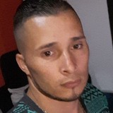 Nano from San Felipe | Man | 35 years old | Aquarius