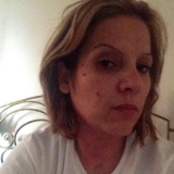 Linna from Tecate | Woman | 53 years old | Leo