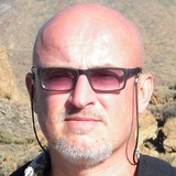 Eauritv3 from Riga | Man | 55 years old | Capricorn