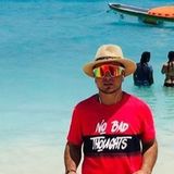 Chiqui from Valle del Guamuez | Man | 36 years old | Virgo