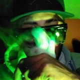Jcardenasalv45 from San Luis Potosi | Man | 31 years old | Cancer