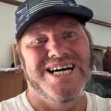 Onecroosandoy3 from Lansing | Man | 58 years old | Scorpio