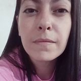 Deiaa from Caratinga | Woman | 35 years old | Aquarius