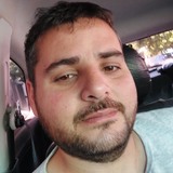 Maximontoyasz from Ordonez | Man | 35 years old | Aries