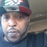 Prestonwillilq from Sioux Falls | Man | 40 years old | Gemini