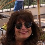 Lau from Buenos Aires | Woman | 64 years old | Aries