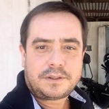 Atomazz3D from Penapolis | Man | 46 years old | Scorpio