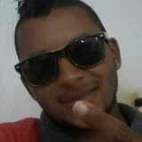 Rafaeldantas9U from Inhuma | Man | 24 years old | Scorpio