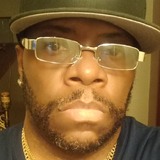 Floydjohnsond5 from Bridgeport | Man | 59 years old | Sagittarius