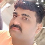 Sachin from Jalgaon | Man | 37 years old | Gemini