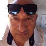 Mek from San Vicente | Man | 64 years old | Cancer