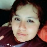 Andy from Tepic | Woman | 35 years old | Taurus