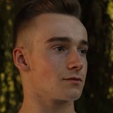 Jocedusanovsc9 from Kumanovo | Man | 24 years old | Capricorn
