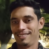Deivitalakskx from Sao Joao Nepomuceno | Man | 30 years old | Scorpio