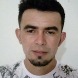 Nicolas from Corral de Bustos | Man | 38 years old | Sagittarius