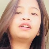 Gab from Cagayan de Oro | Woman | 27 years old | Taurus