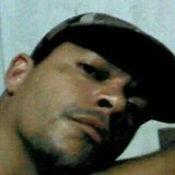 Juniorsoares from Sao Bernardo do Campo | Man | 39 years old | Aquarius