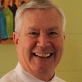Walkerdo6B from Palm Bay | Man | 72 years old | Virgo