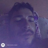 Antonielferrwh from Campina Verde | Man | 30 years old | Aries