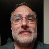 Dowmorgan77Mu from Jackson | Man | 51 years old | Cancer