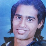 Savio from Valsad | Man | 39 years old | Virgo