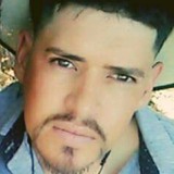 Wwwellugaswj from Villa Hidalgo | Man | 32 years old | Sagittarius