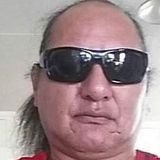 Storm from Palmerston North | Man | 60 years old | Aries