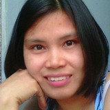 Artianzaglad2Q from Cebu City | Man | 45 years old | Leo