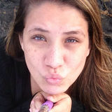 Lais from Rio de Janeiro | Woman | 33 years old | Libra