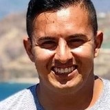 Jorge from San Jose | Man | 33 years old | Scorpio