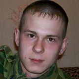 Игорь from Belgorod | Man | 38 years old | Libra
