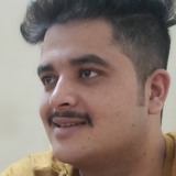 Yashukapab from Panaji | Man | 27 years old | Scorpio