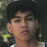 Jc from Woodland | Man | 28 years old | Sagittarius