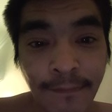 Muusa from Randers | Man | 38 years old | Sagittarius