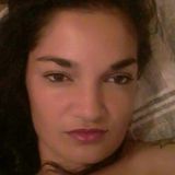 Poliana from Luz | Woman | 35 years old | Sagittarius