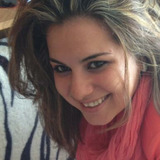 Bella from Satu Mare | Woman | 42 years old | Pisces