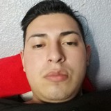 Davidjesushe3G from San Pablo de las Salinas | Man | 30 years old | Sagittarius