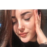Acelyad from Istanbul | Woman | 27 years old | Libra