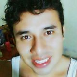 Sonrisa from Macuspana | Man | 26 years old | Gemini