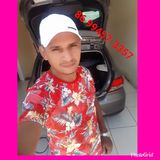 Cesar from Teresina | Man | 46 years old | Virgo