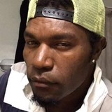 Dkaukamr from Griffith | Man | 37 years old | Libra