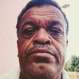 Américo from Santo Anastacio | Man | 62 years old | Taurus