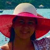Beatri from Ribeirao Preto | Woman | 35 years old | Taurus
