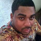 Latrellscott from Boykins | Man | 33 years old | Sagittarius