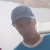Awallison3Iv from Barra do Garcas | Man | 26 years old | Pisces